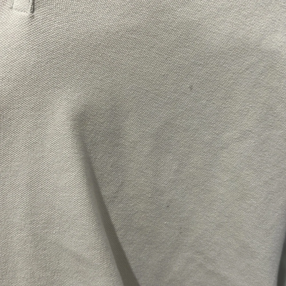 Collared top - Picture 5 of 8